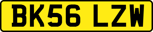 BK56LZW
