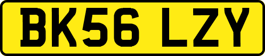 BK56LZY