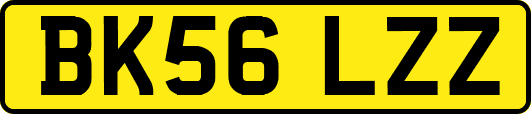 BK56LZZ