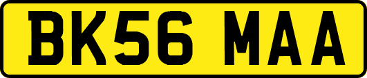 BK56MAA