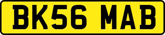 BK56MAB