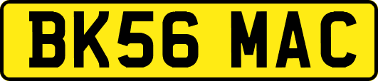 BK56MAC