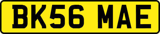 BK56MAE