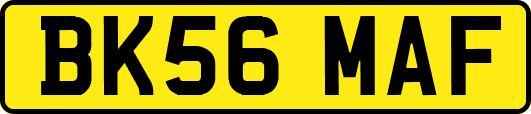 BK56MAF