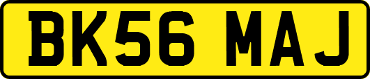 BK56MAJ