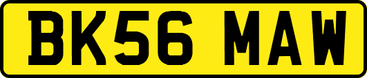 BK56MAW
