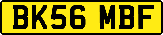 BK56MBF