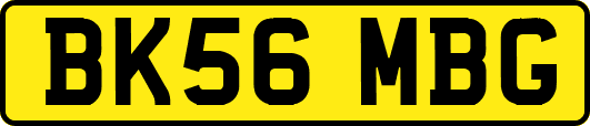 BK56MBG