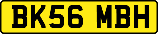 BK56MBH