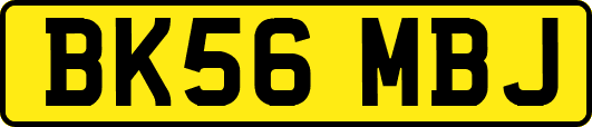 BK56MBJ