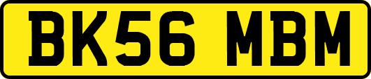 BK56MBM