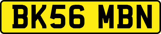 BK56MBN