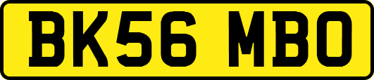 BK56MBO
