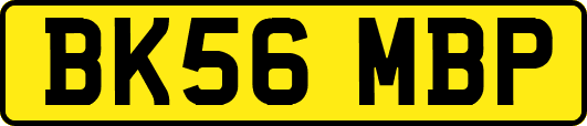 BK56MBP