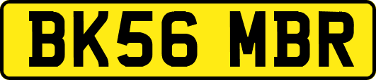 BK56MBR