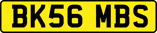 BK56MBS