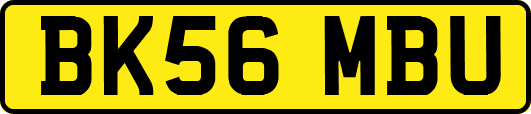 BK56MBU
