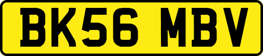 BK56MBV