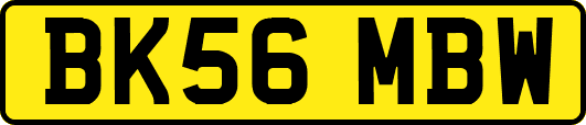 BK56MBW