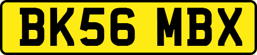 BK56MBX