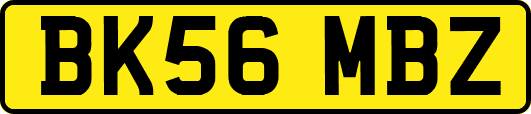 BK56MBZ