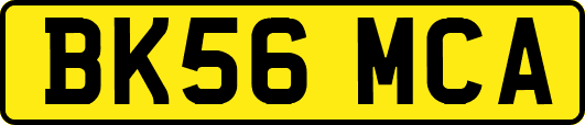 BK56MCA