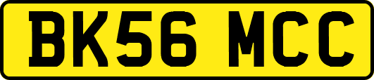 BK56MCC