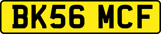 BK56MCF