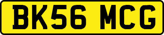 BK56MCG