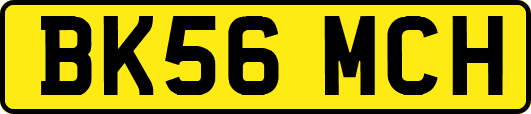 BK56MCH