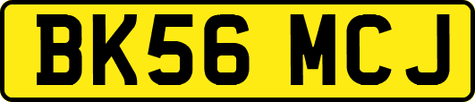 BK56MCJ