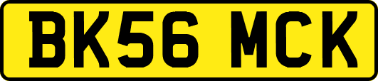 BK56MCK