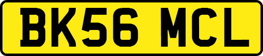 BK56MCL