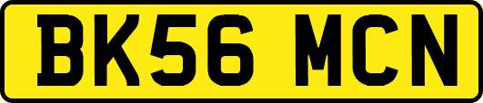 BK56MCN