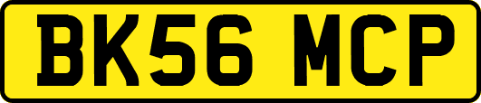 BK56MCP