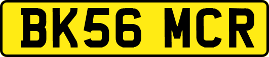 BK56MCR