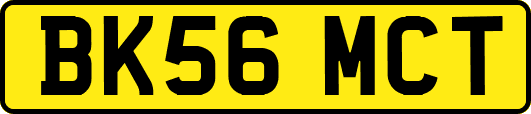 BK56MCT