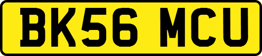 BK56MCU