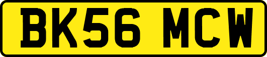 BK56MCW