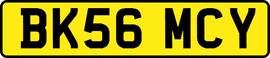 BK56MCY