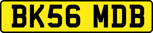 BK56MDB