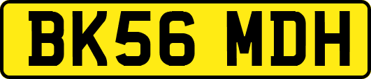 BK56MDH