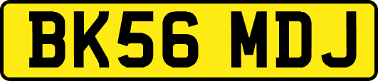 BK56MDJ
