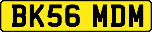 BK56MDM