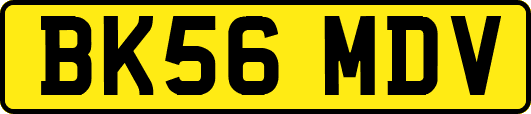 BK56MDV