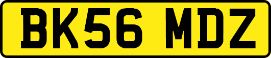 BK56MDZ