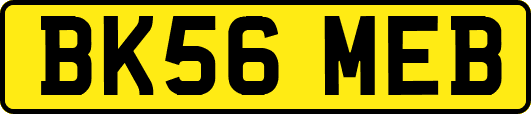 BK56MEB