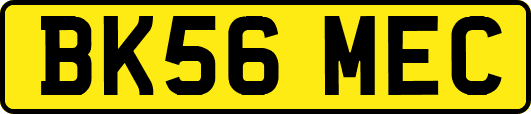 BK56MEC