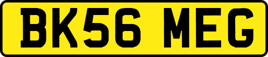 BK56MEG