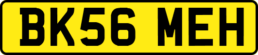 BK56MEH